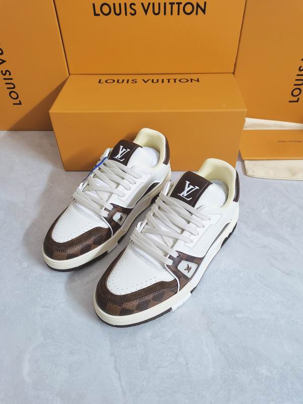 LV sz35-39 38-45 mnf24 (1)