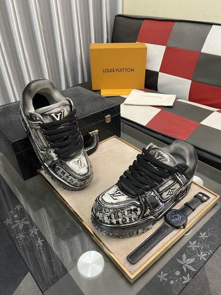 LV sz35-46 hnh0214 (1)