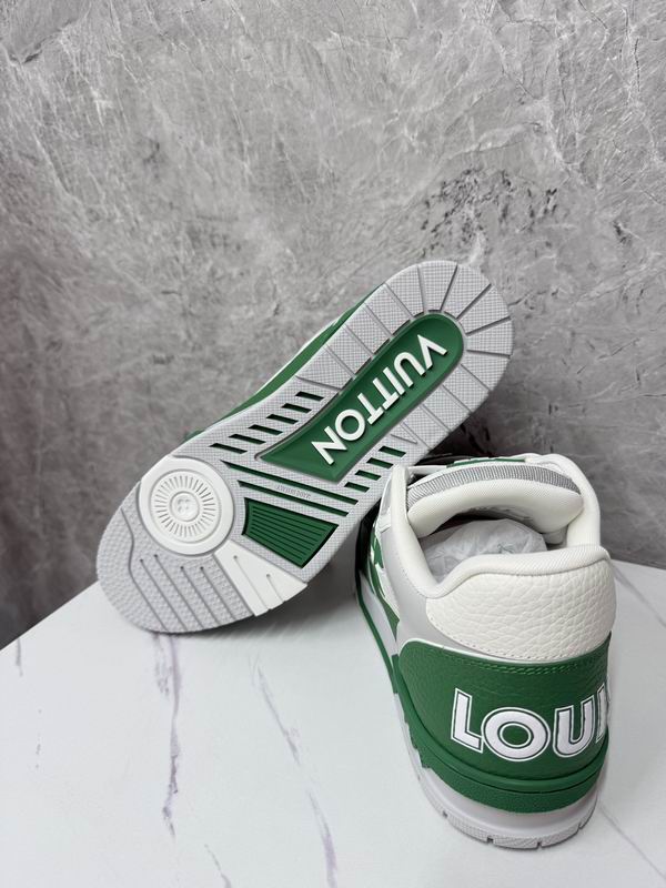 LV sz35-45 hnh0318 (1)