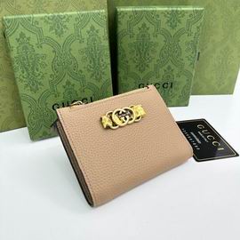 GG 750459 12.5x9x2cm zy4色 (1)