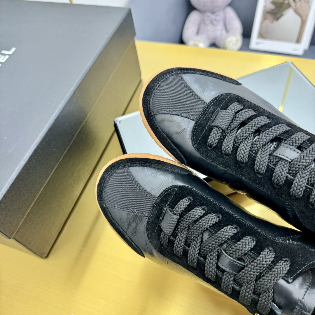 Chanel sz35-41 31
