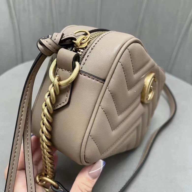 GG 448065 18x12x6cm zy (1)