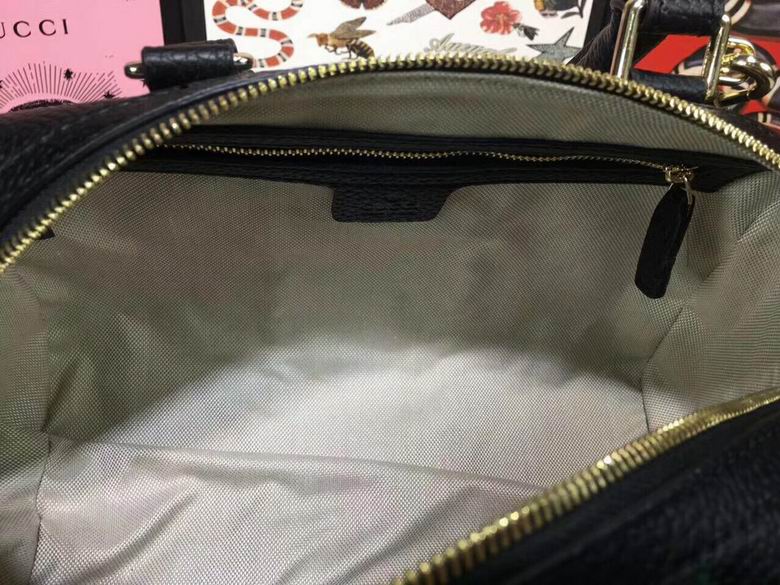 269876 28X19X17cm DF 3colour (1)