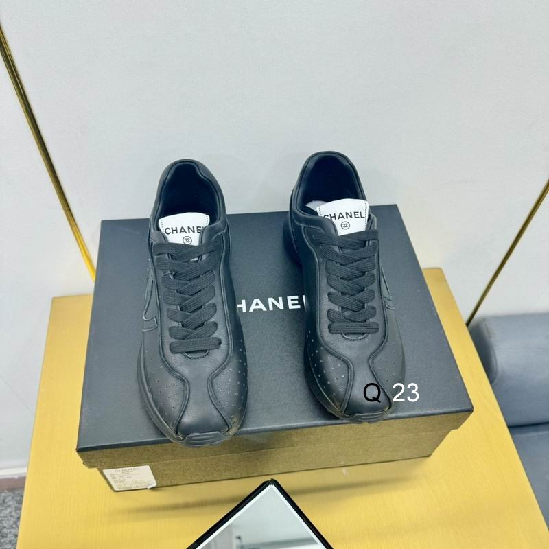 Chanel sz35-40 HY10201