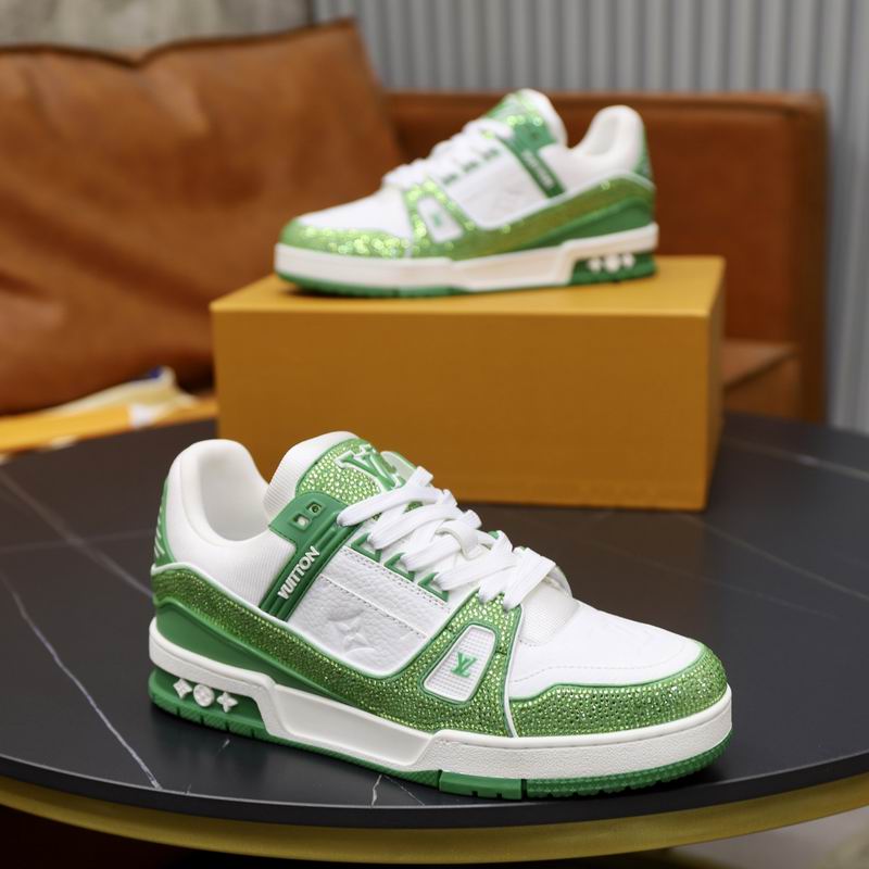 LV sz35-45 hnh0823 (1)