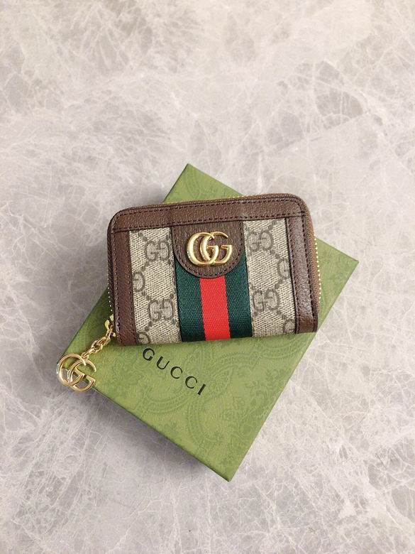 523157 10.5X7X2.5cm YG (1)