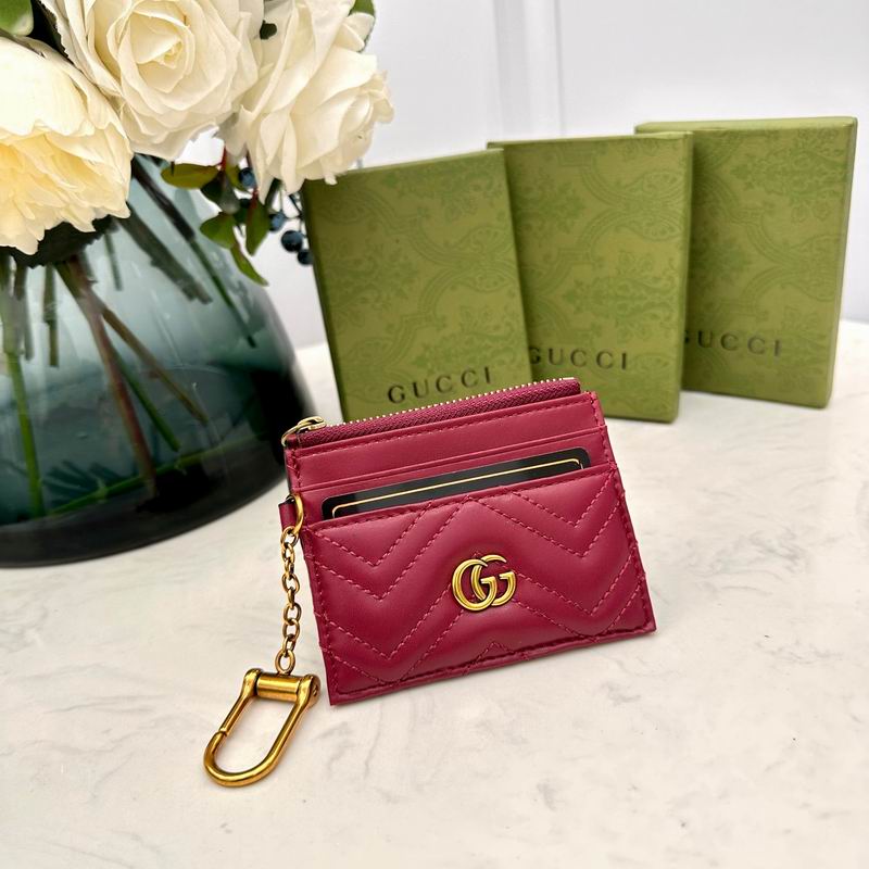 GG Marmont 627064 10x7.5x1cm zy (1)