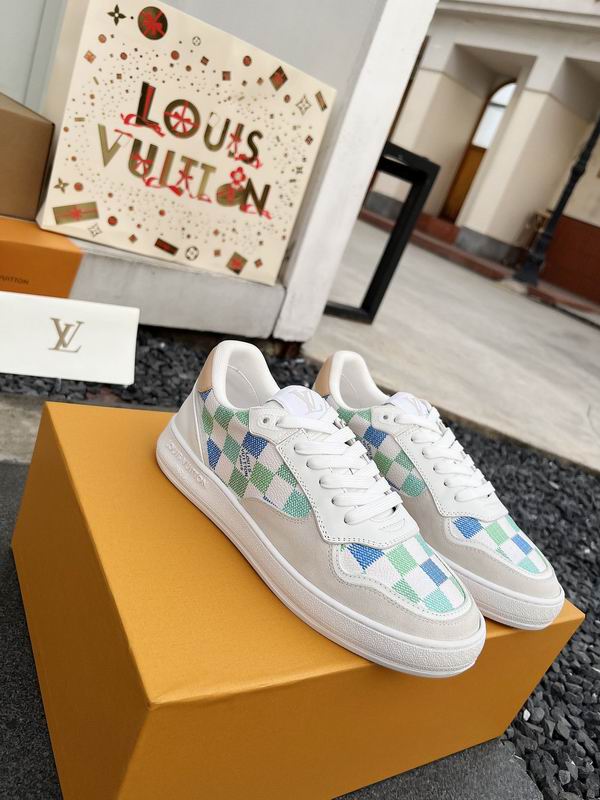 LV sz35-46 mnf05 (2)