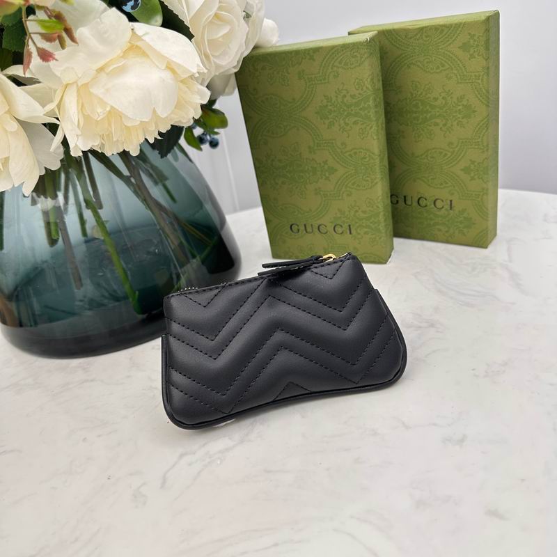 GG 671722 12x7.5x1.5cm zy (1)
