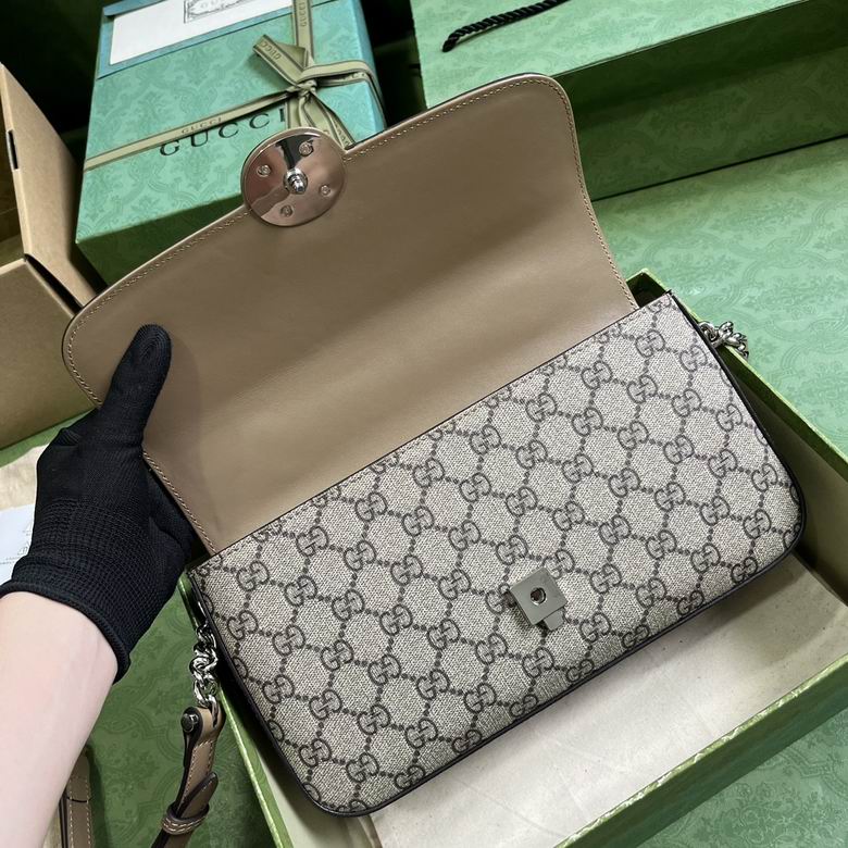 739721 27X15X5cm YG (1)