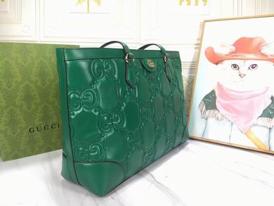 631685 38X28X14cm DF 4colour (1)
