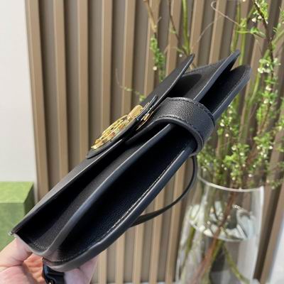 GG 718154 24x4x5cm zy2色 (1)