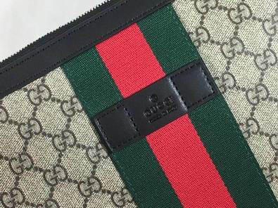 387111 27x38x4cm df02 (1)