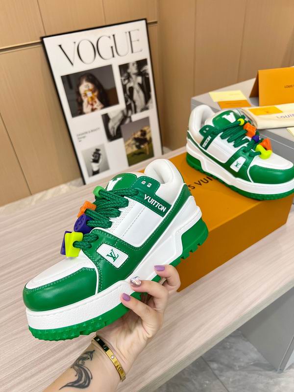 LV sz35-46 jc2h0507 (1)