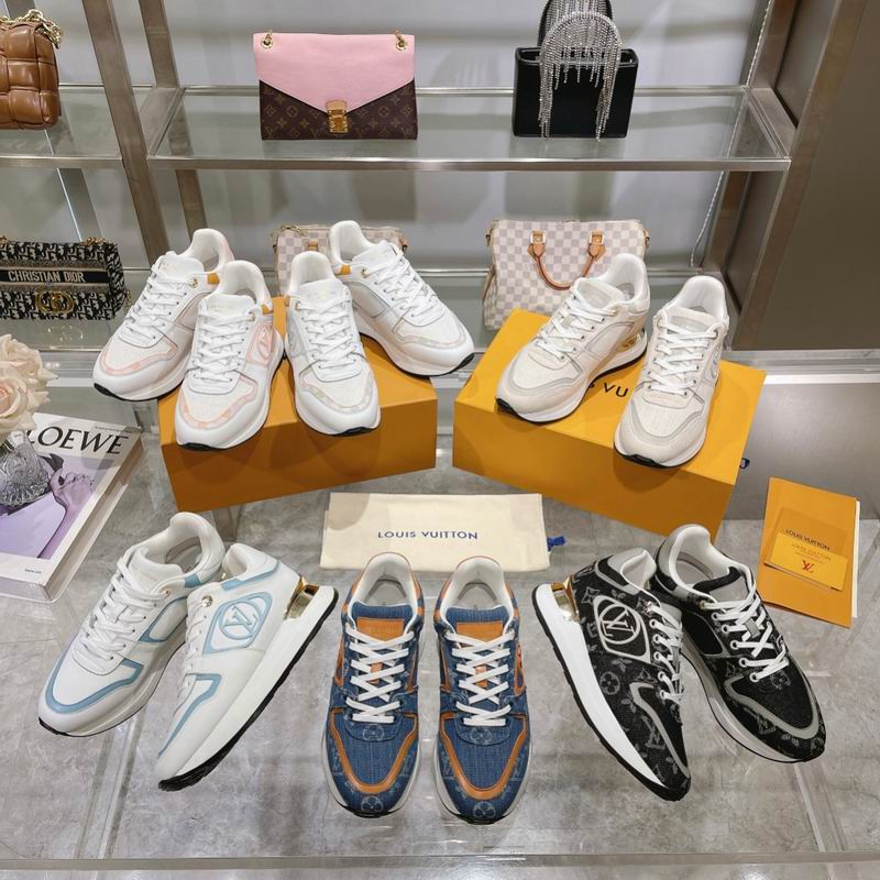 LV sz35-42 39-46 mnf03 (49)