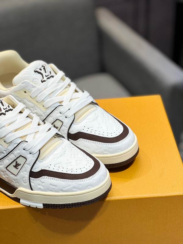 LV sz35-40 39-46 hnh0408 (1)