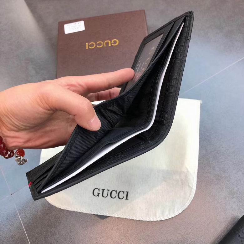 Long 19X10cm Short 12X10cm 081902 YG 4colour (1)