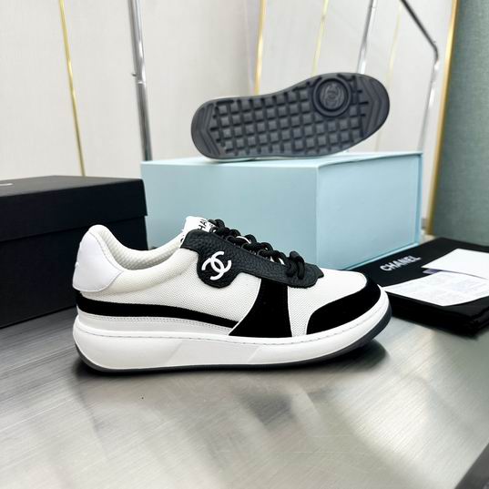 Chanel sz35-42 mnh0501 (1)