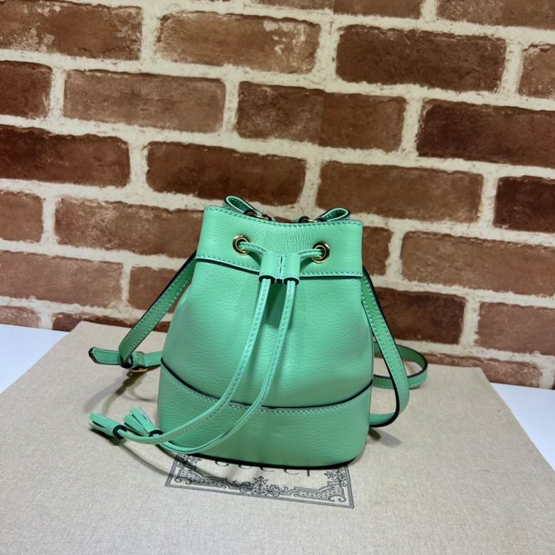 550620 15X18X9.5cm DF 3colour (1)