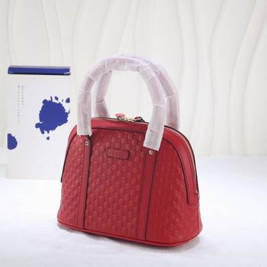 449654 24X20X11cm DF 2colour (1)