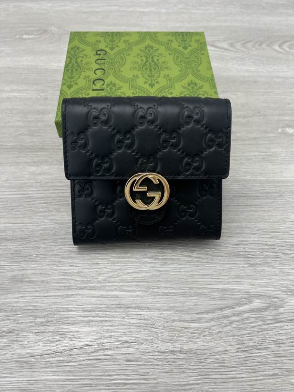 615525 12.5X11X3cm ZC 3色 0