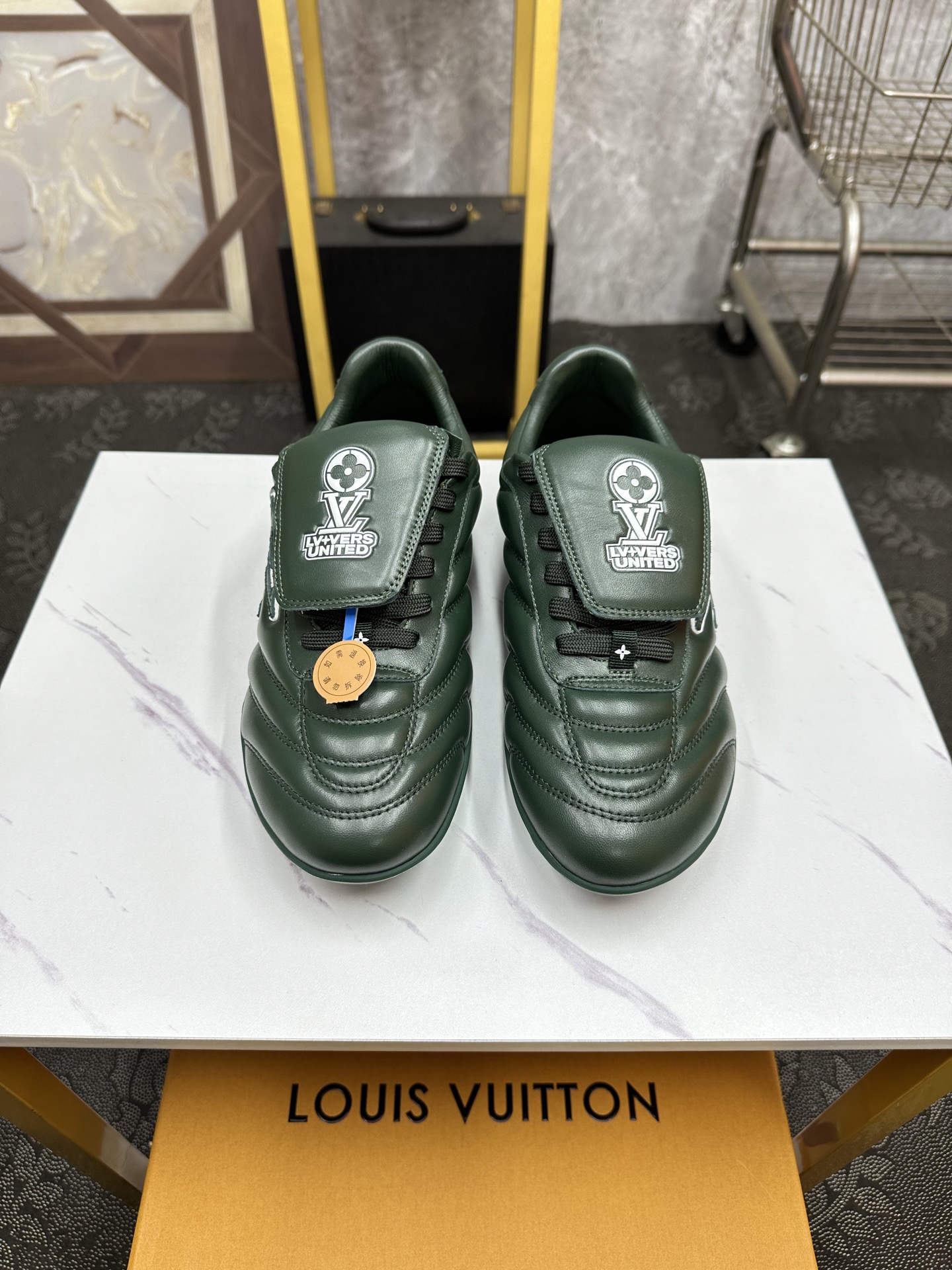 LV sz35-45 hnh0213 25