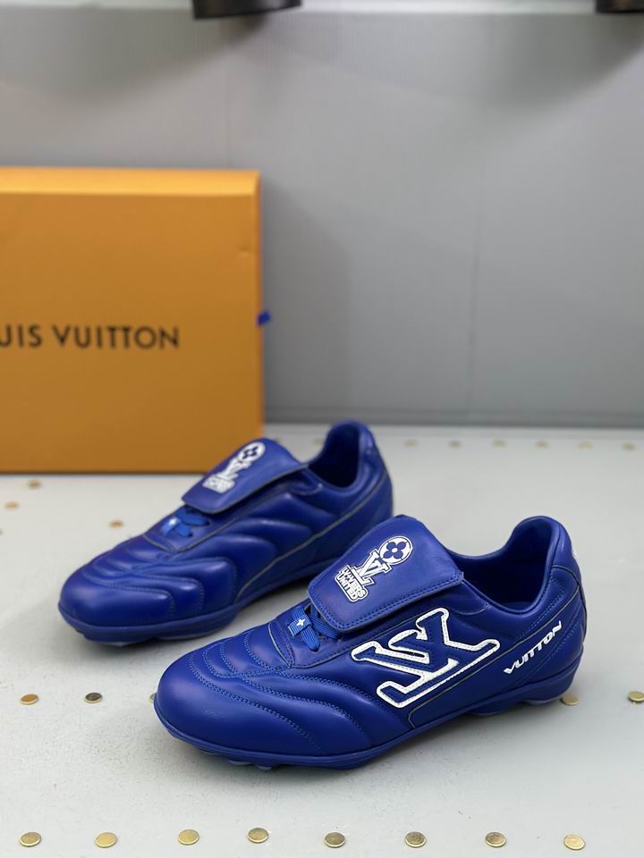 LV sz38-45 hnh0301 (1)