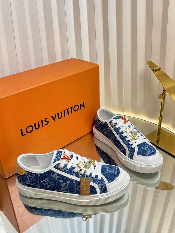 LV sz35-42 39-45 mnh0711 (1)