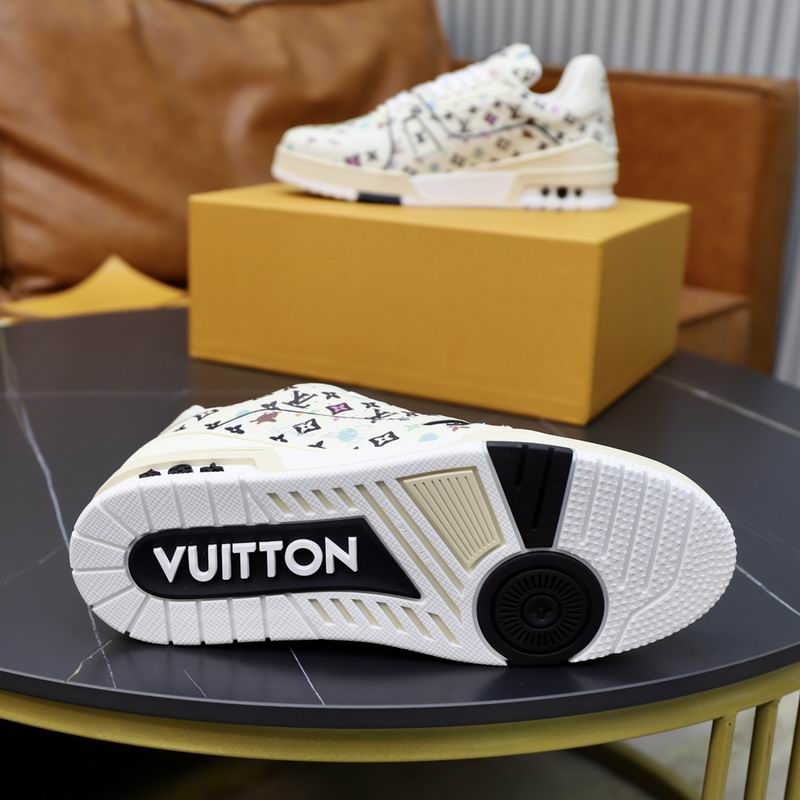LV sz35-45 mnf04 (13)