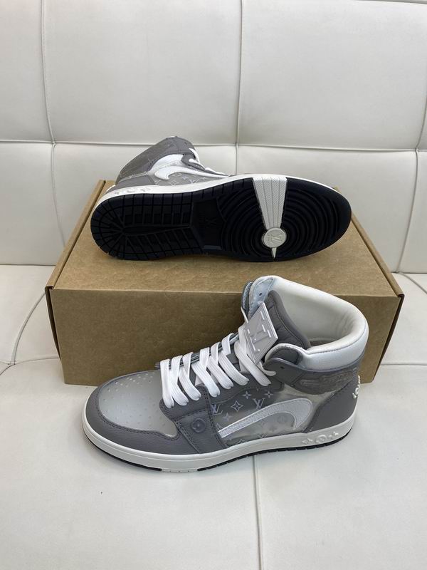 LV sz35-45 mnf02 (47)
