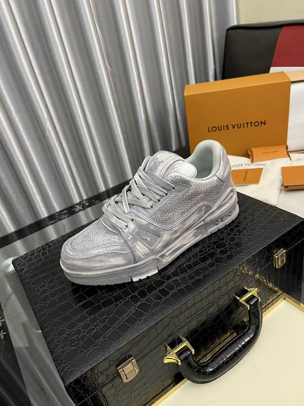 LV sz35-40 39-44 hnh0402 (1)