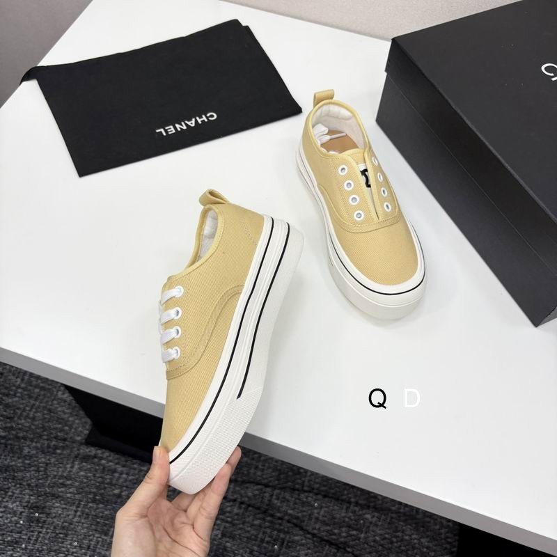 Chanel sz35-40 GDT0601 01