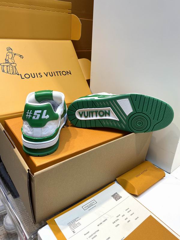 LV sz35-40 38-46 3cm mnf12 (19)