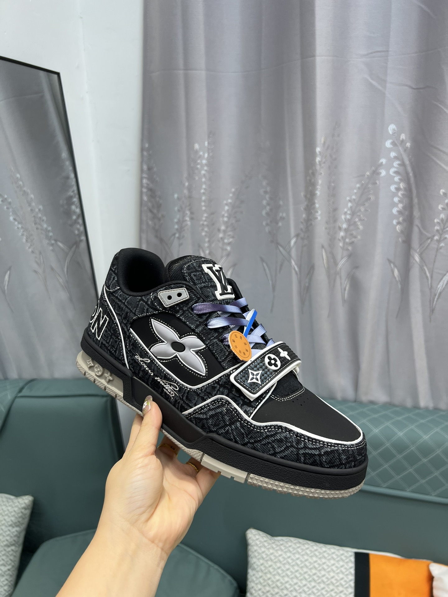 LV sz35-45 hnh1209 05