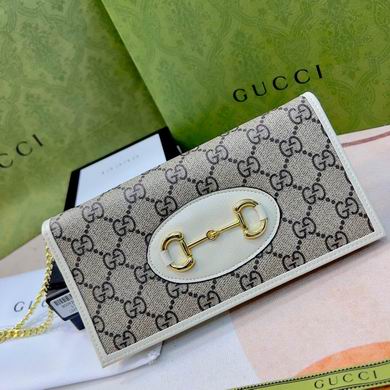 621993 19X10X4cm XM 2colour (1)