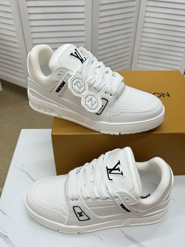 LV sz35-45 hnh0701 (1)