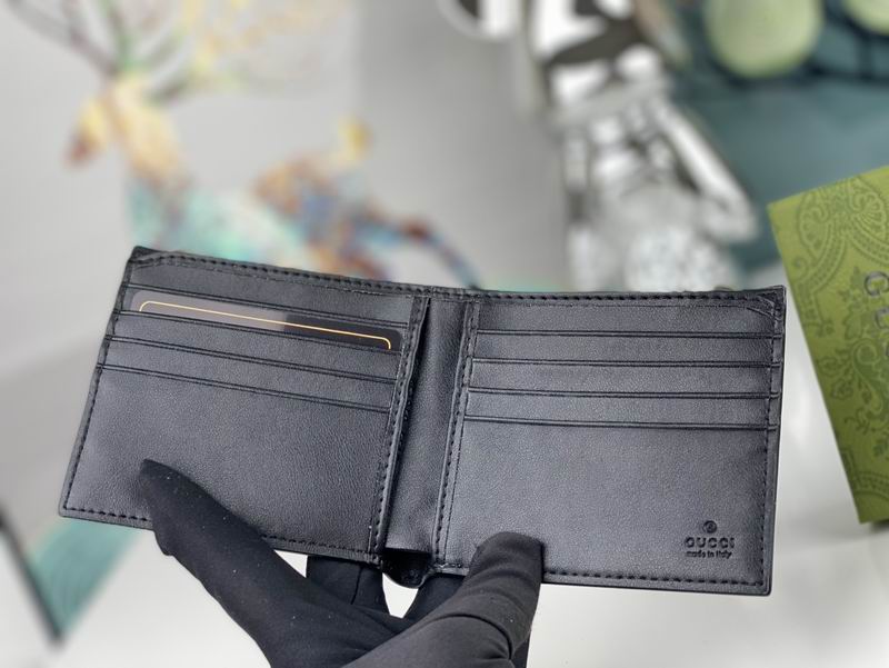 GG 451268 11x9cm zy5色 (1)