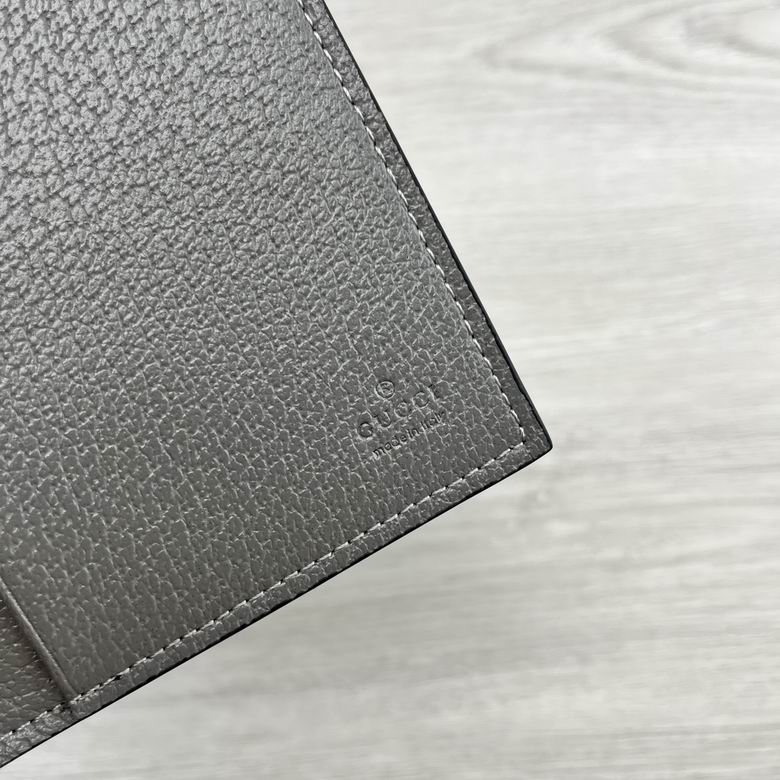 795229 13.5X9.5cm ZC 3色 1