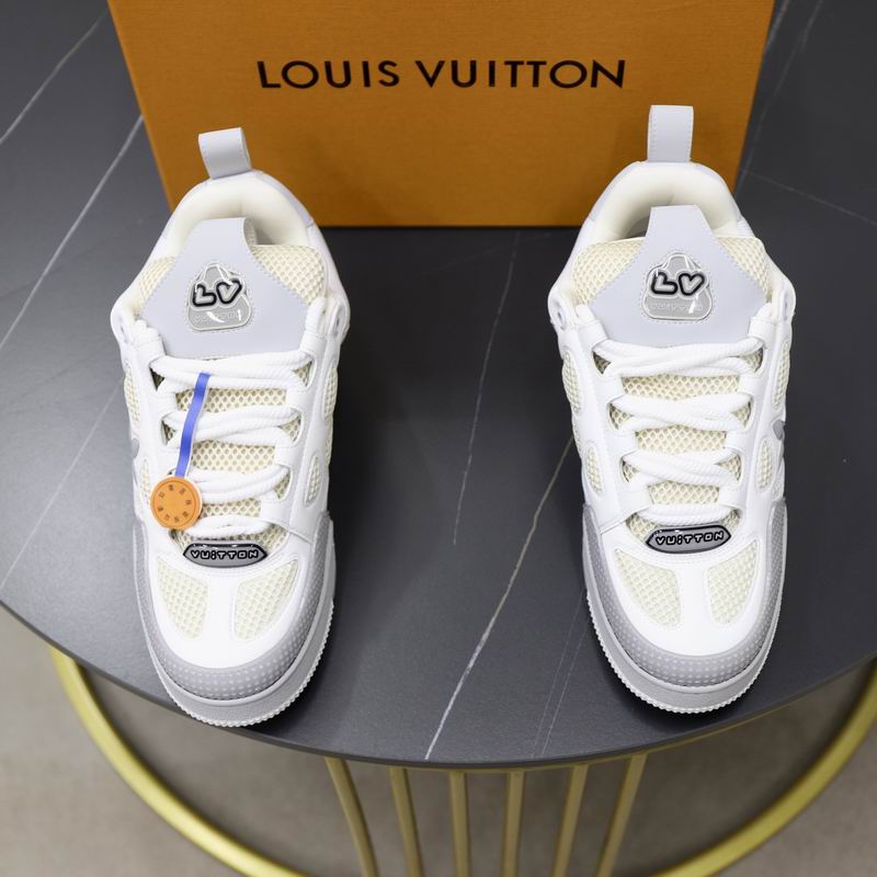 LV sz35-45 hnh0818 (1)