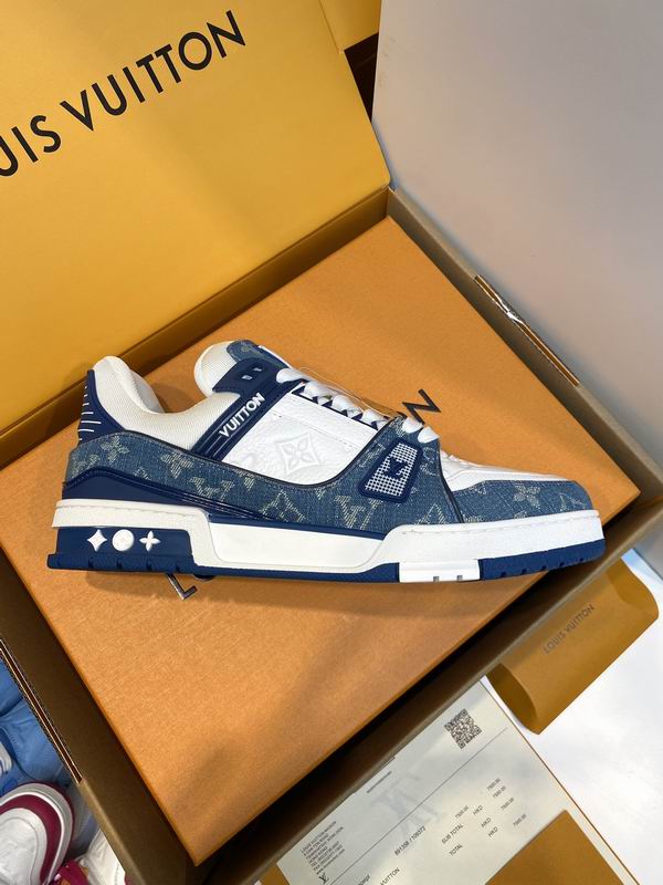 LV sz35-40 38-46 3cm mnf06 (19)