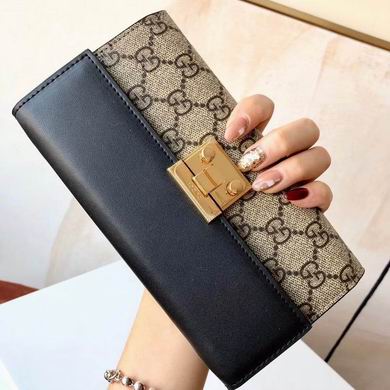 453506 19X10.5X3.5cm XM 2colour (1)