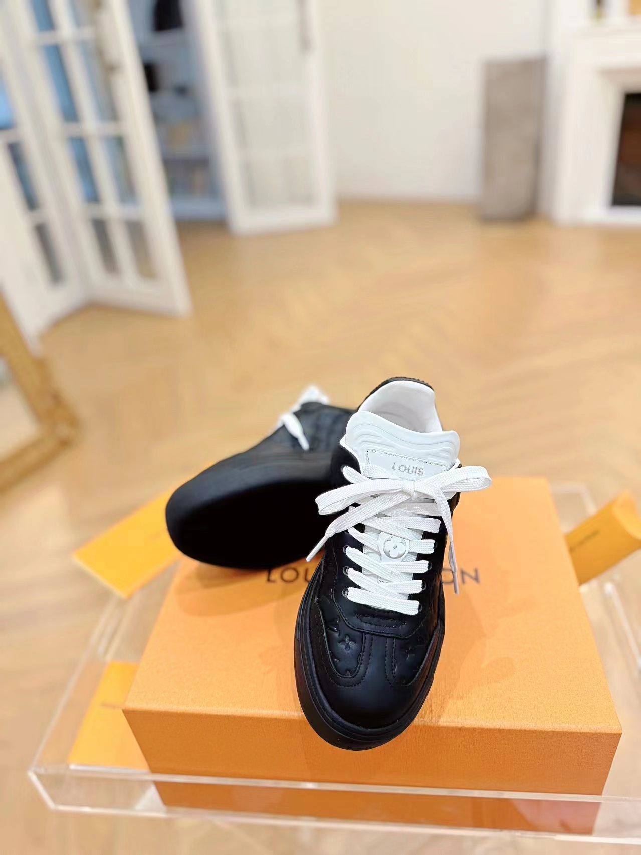 LV sz35-41 39-46 mnf01 (77)