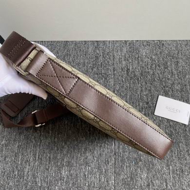 WD406408 29X27.5X3 (1)