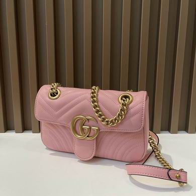 GG 446744 22x13x6cm zy (1)