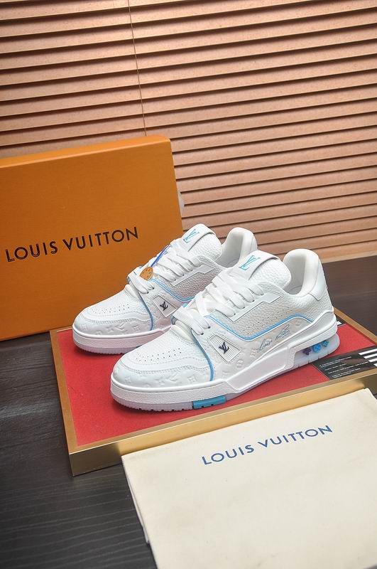 LV sz35-40 38-46 hnh0817 (1)