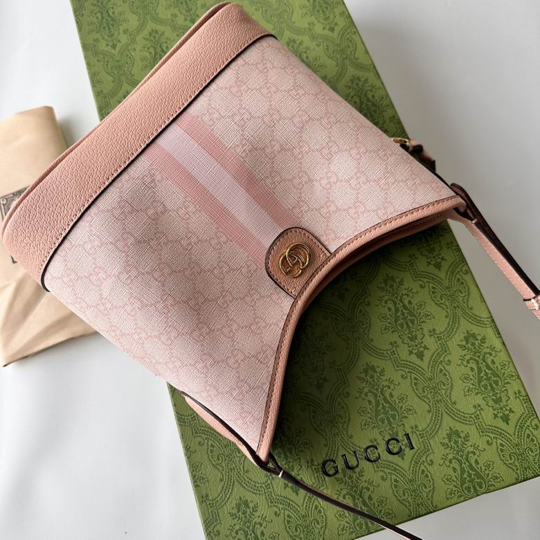 781402 23X21X12cm DF 2色 0