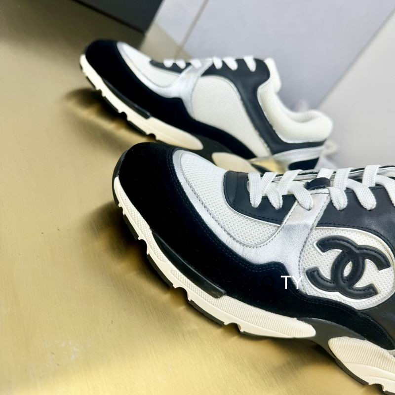 Chanel sz35-40 TY120601