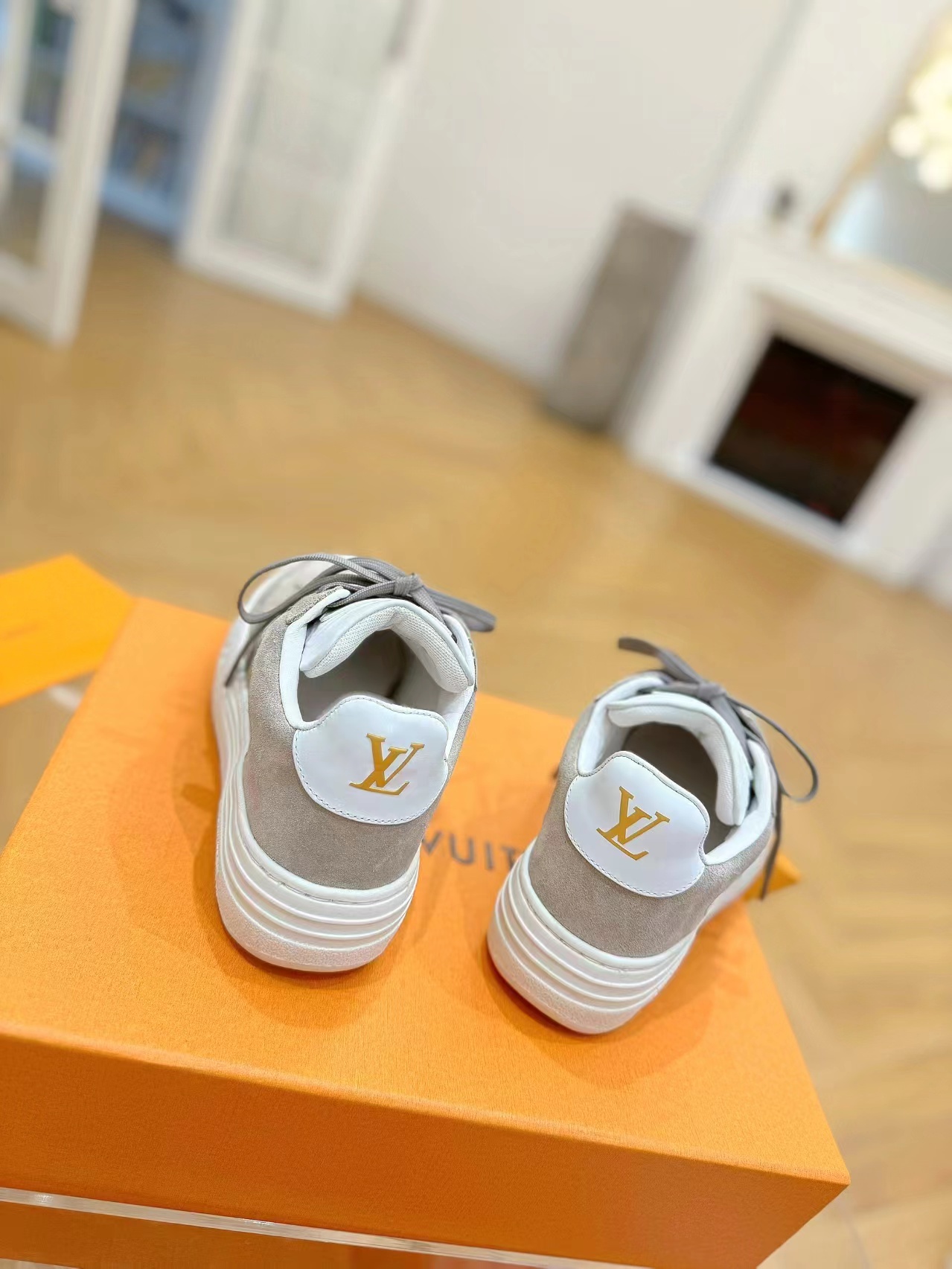 LV sz35-41 39-46 mnf01 (77)