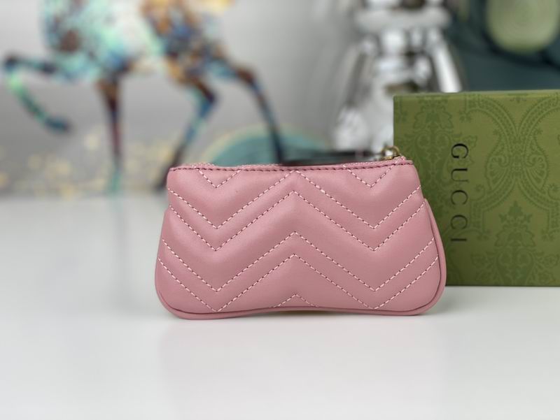GG 671773 12.5x7x1.5cm zy5色 (1)