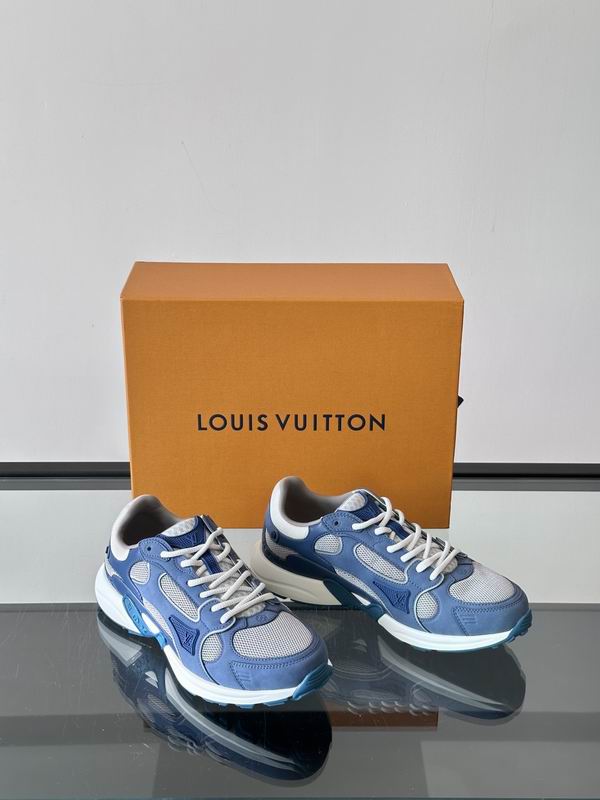 LV sz35-45 hnh0705 (1)